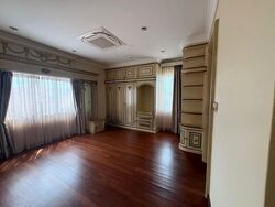 Frankel Estate (D15), Detached #599743991